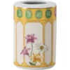 Idyllia vase