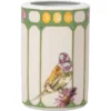 Idyllia vase