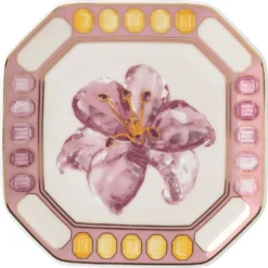 Idyllia vide poche