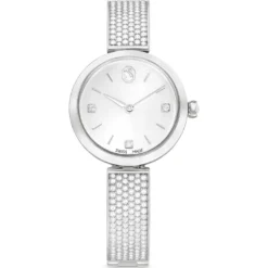 Illumina watch