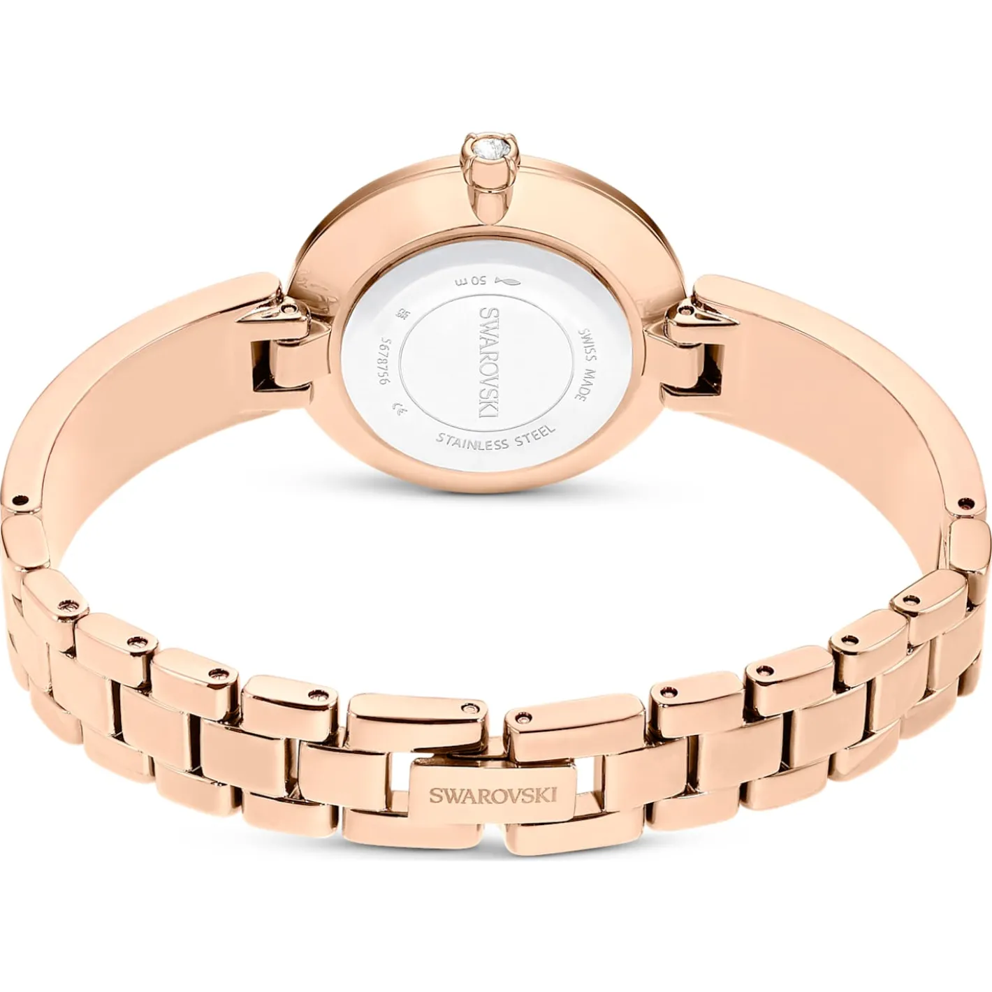 Illumina watch