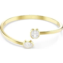 Imber bangle