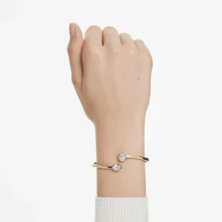 Imber bangle