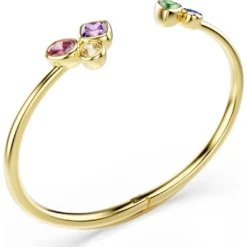 Imber bangle
