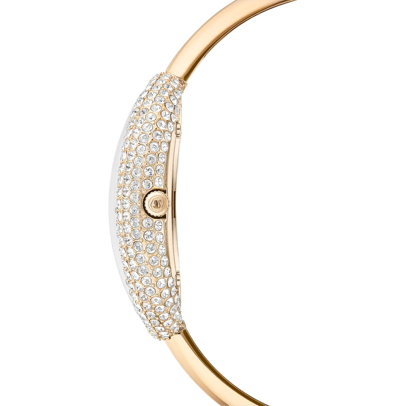 Imber bangle watch