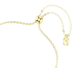 Imber bracelet