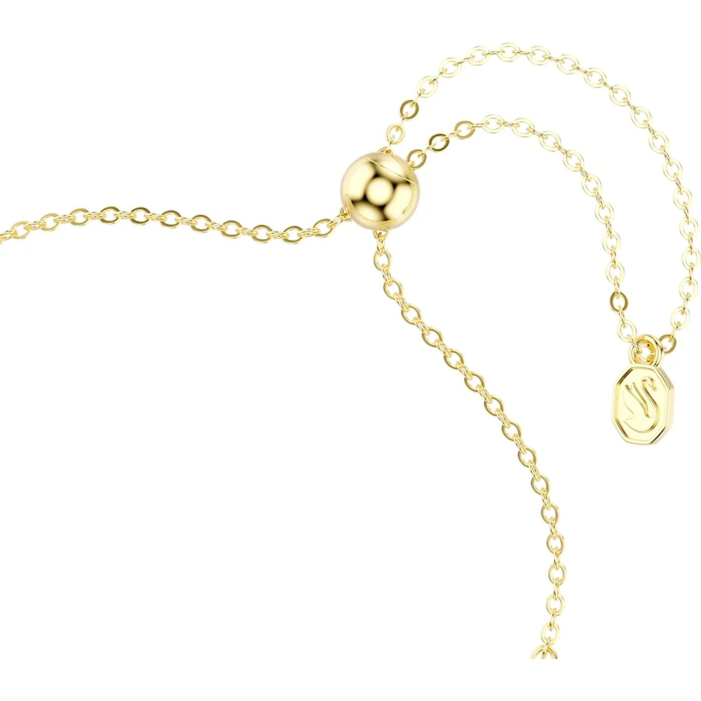 Imber bracelet