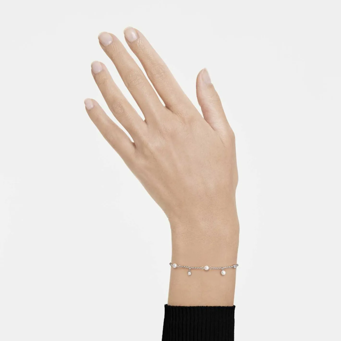 Imber bracelet