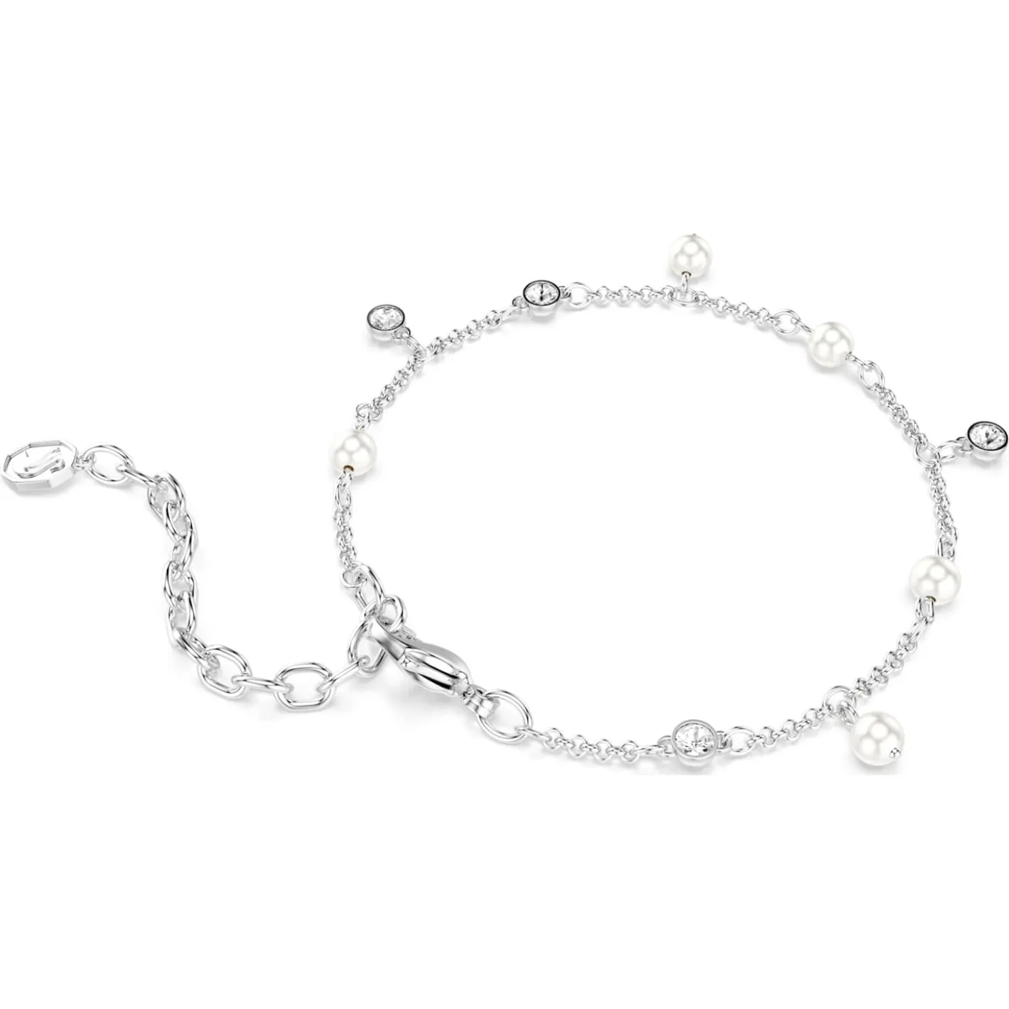 Imber bracelet