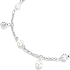 Imber bracelet