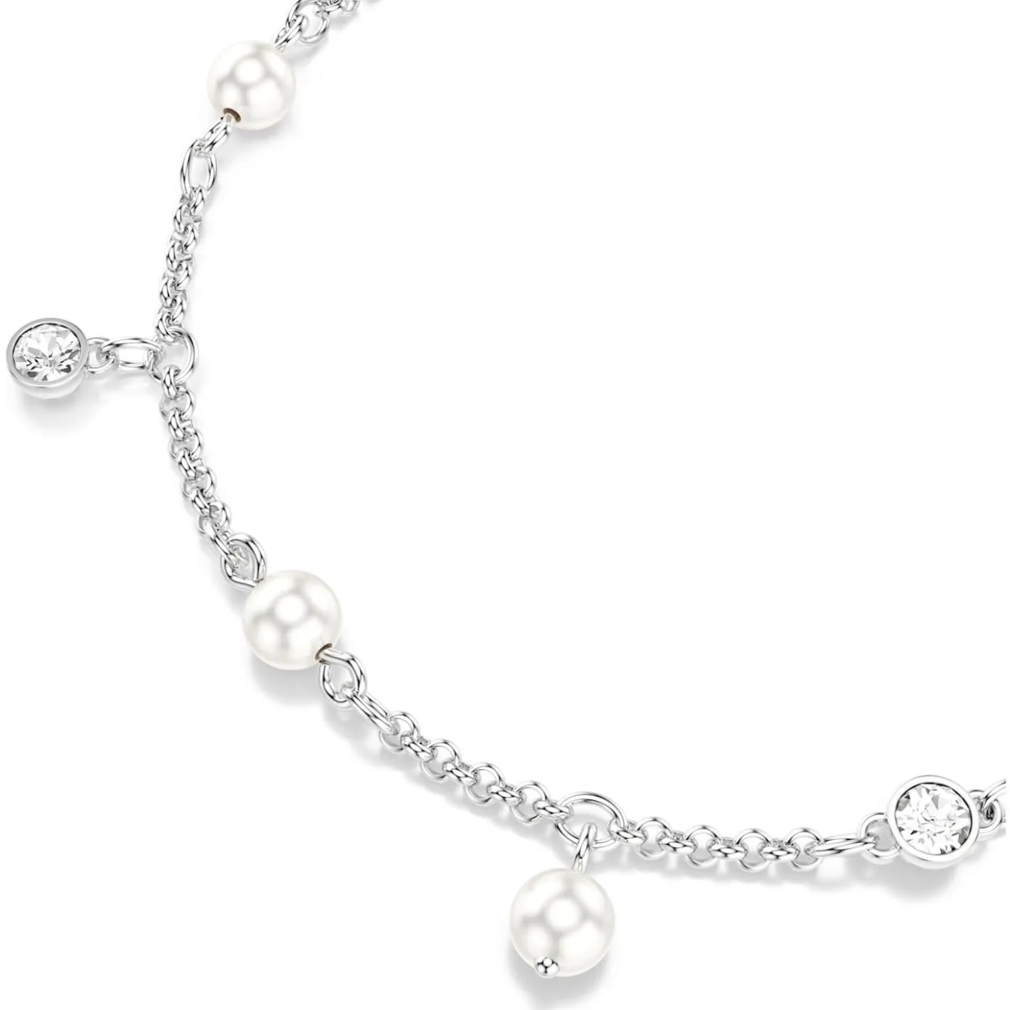 Imber bracelet