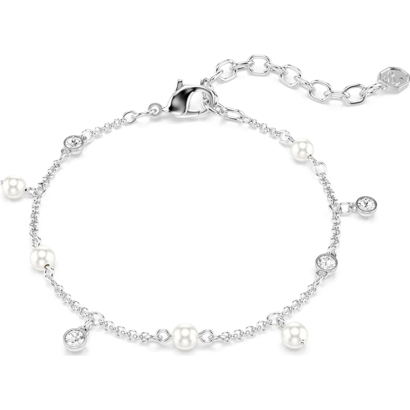 Imber bracelet