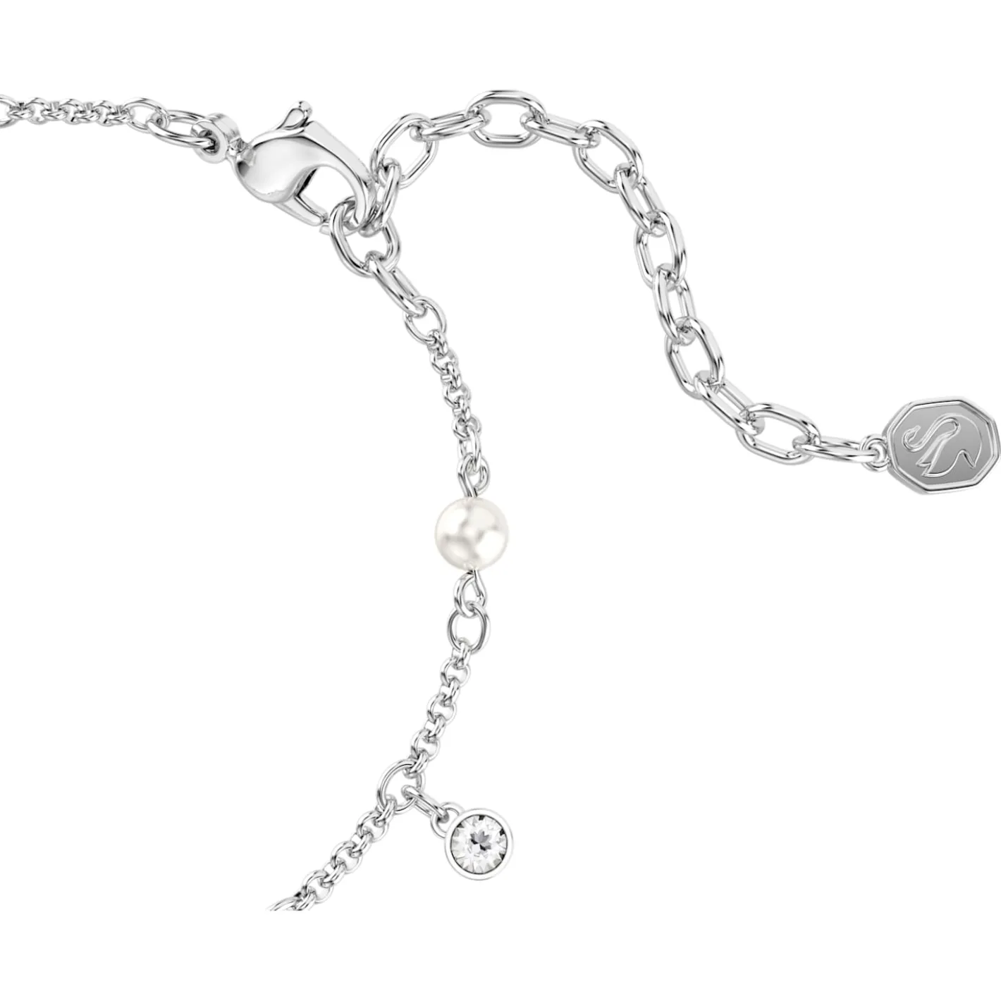 Imber bracelet