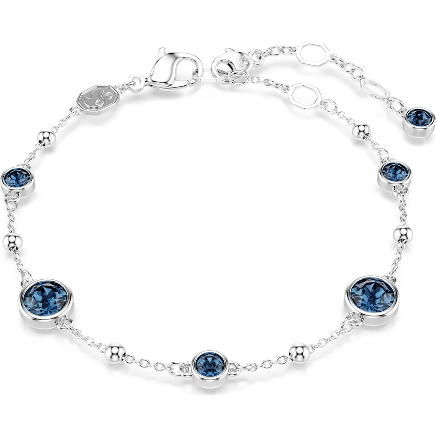 Imber bracelet
