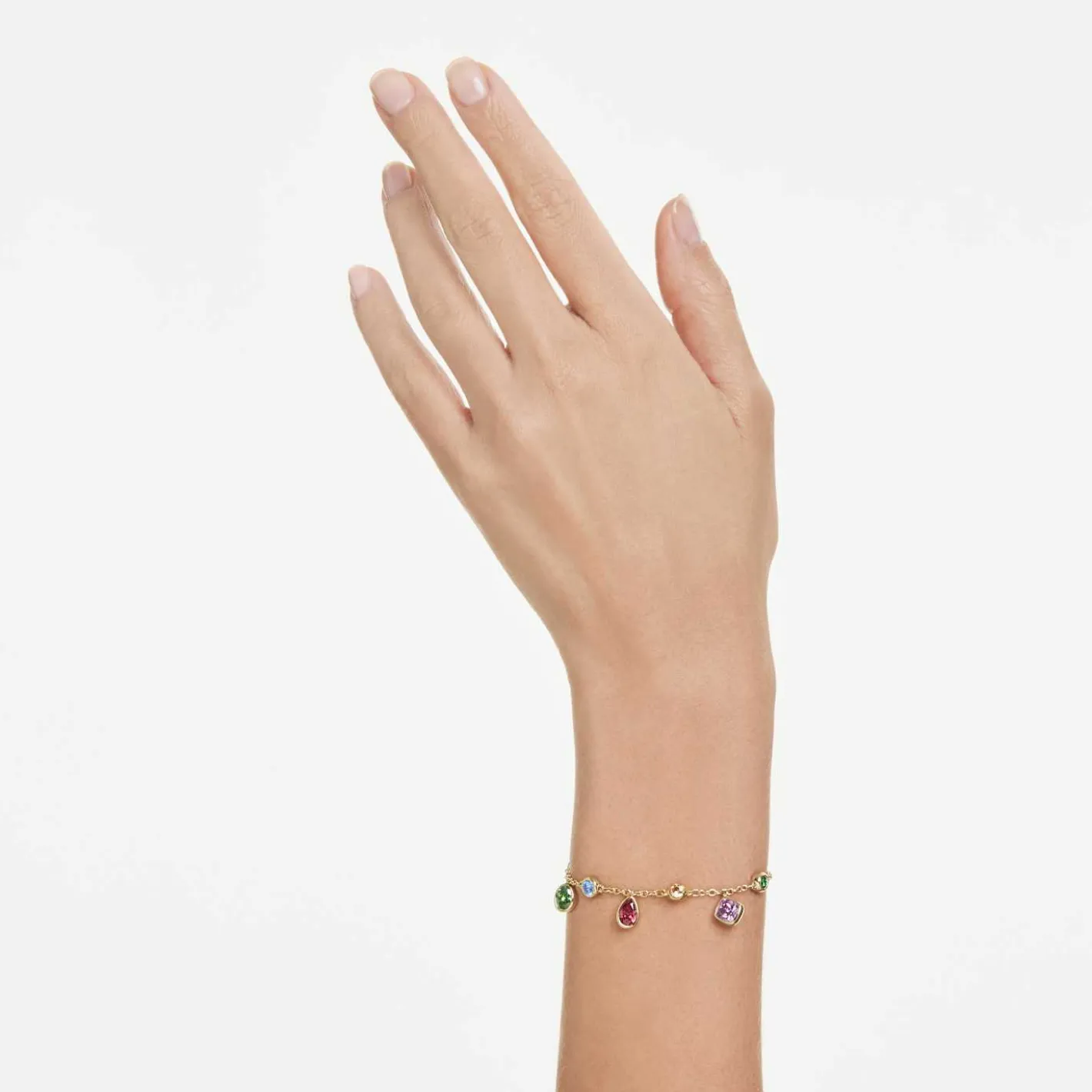 Imber bracelet