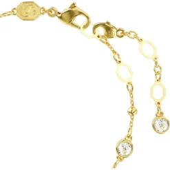 Imber bracelet