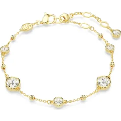 Imber bracelet