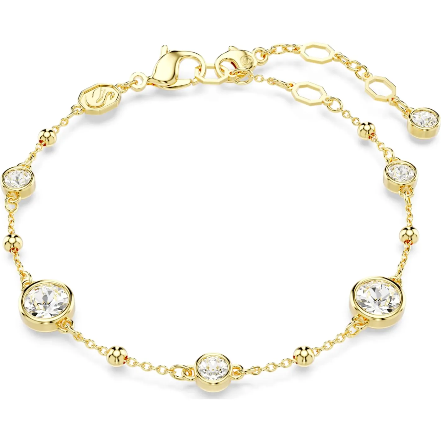 Imber bracelet