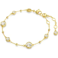 Imber bracelet