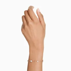 Imber bracelet