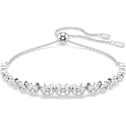 Imber bracelet