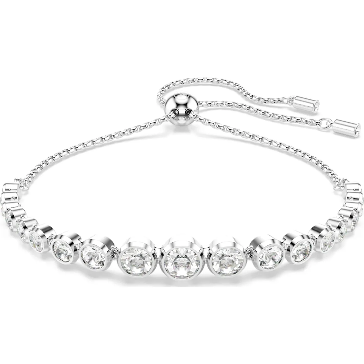 Imber bracelet