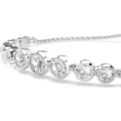 Imber bracelet