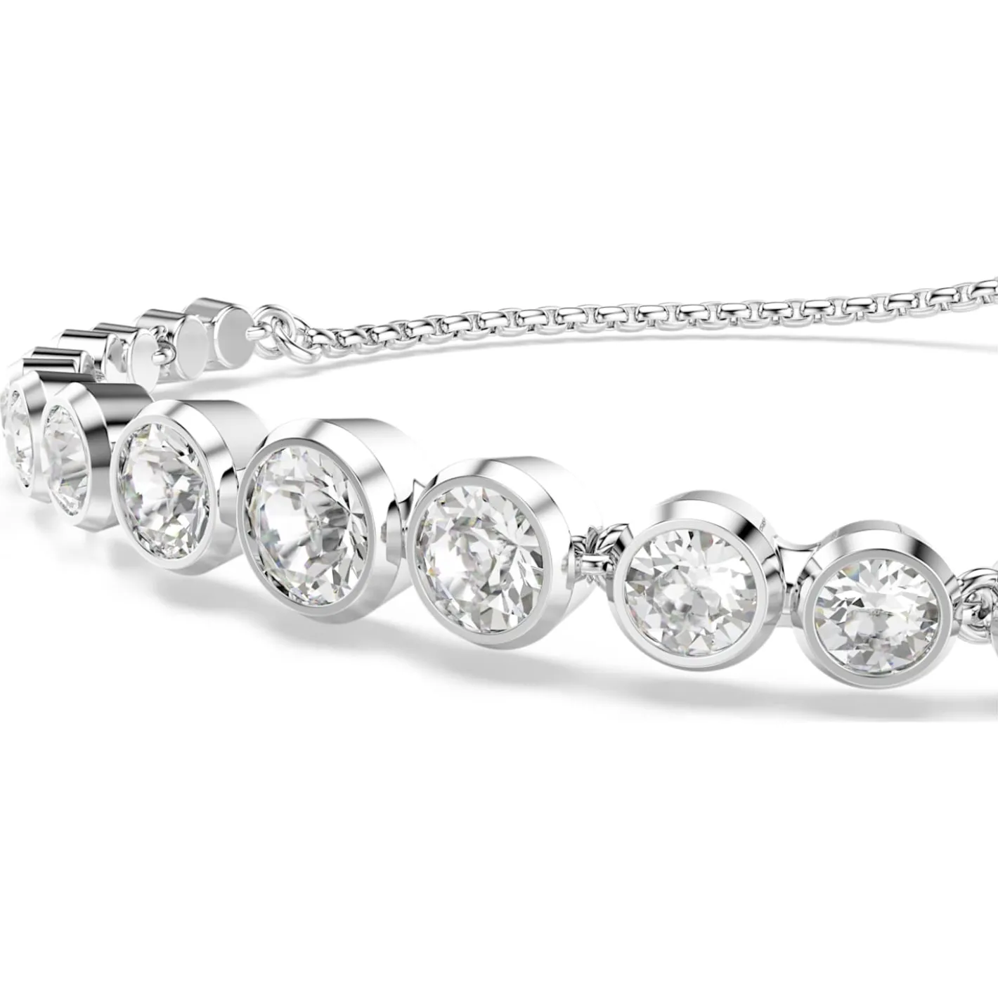 Imber bracelet