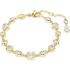 Imber bracelet