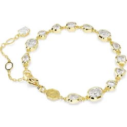 Imber bracelet