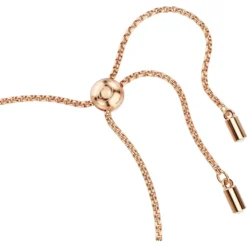 Imber bracelet