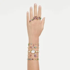 Imber cocktail ring