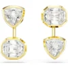 Imber earring jackets