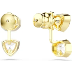 Imber earring jackets