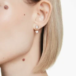 Imber earring jackets