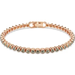 Imber Emily Tennis bracelet