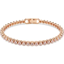 Imber Emily Tennis bracelet