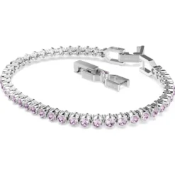 Imber Emily Tennis bracelet