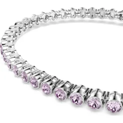 Imber Emily Tennis bracelet