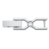 Imber Emily Tennis extender