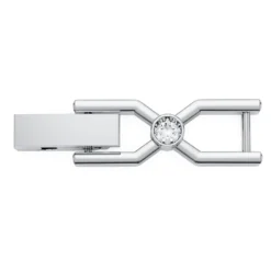 Imber Emily Tennis extender