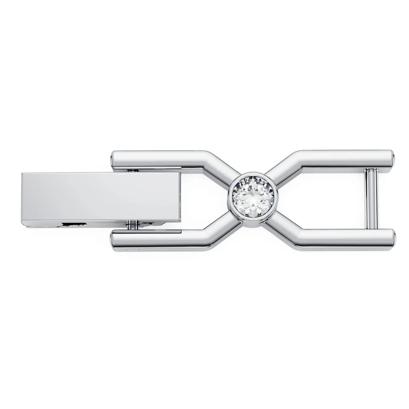 Imber Emily Tennis extender