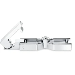 Imber Emily Tennis extender