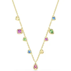 Imber necklace