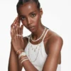 Imber necklace
