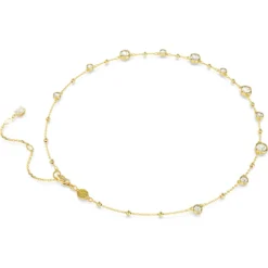 Imber necklace