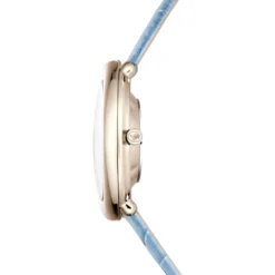 Imber oval watch