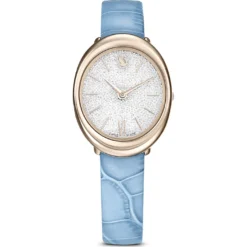 Imber oval watch