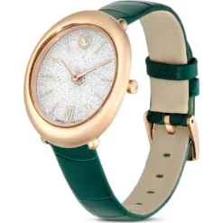 Imber oval watch
