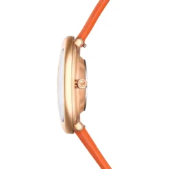 Imber oval watch